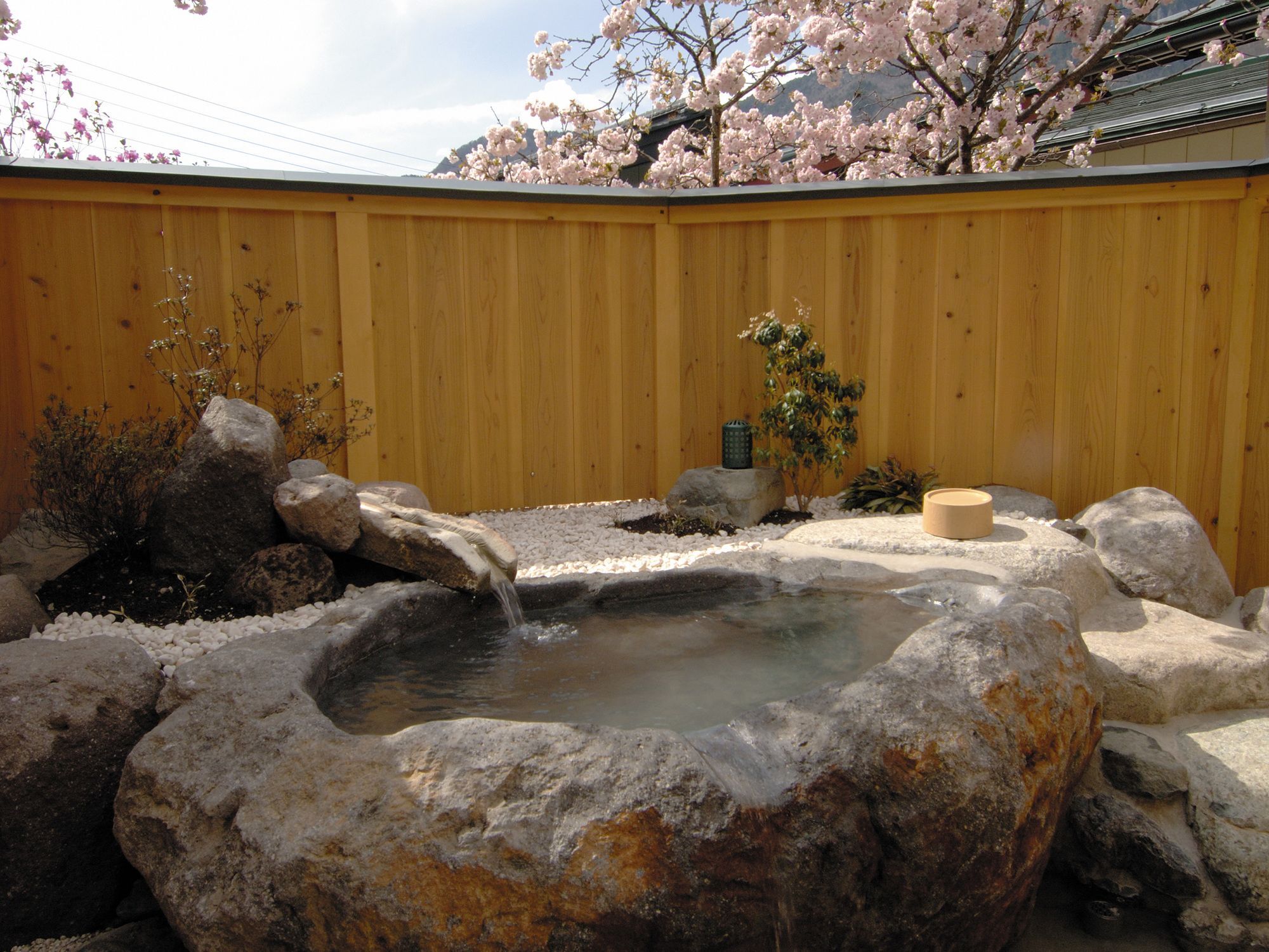 Oyado Nozawa Hotel Takayama  Bagian luar foto