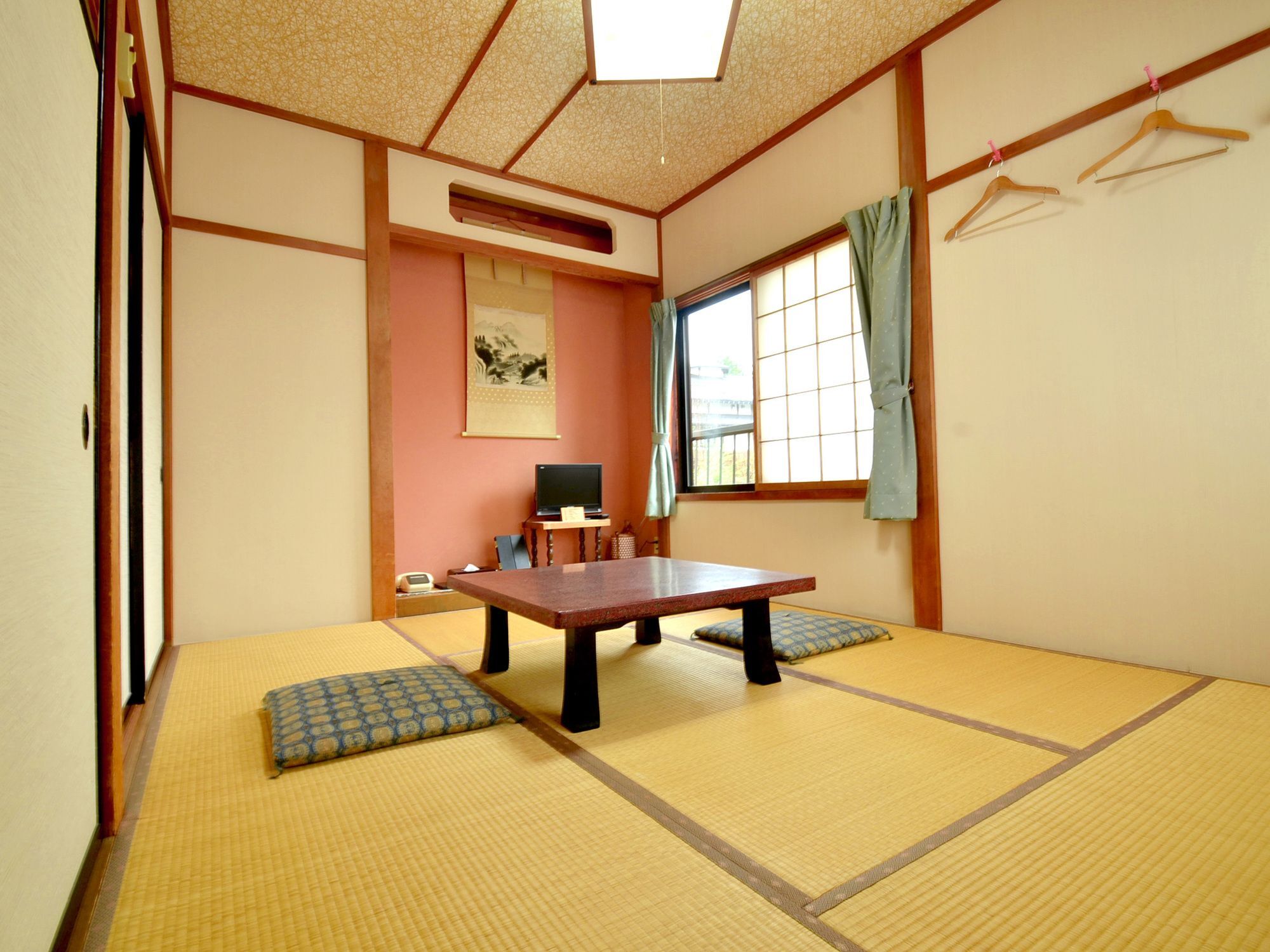 Oyado Nozawa Hotel Takayama  Bagian luar foto