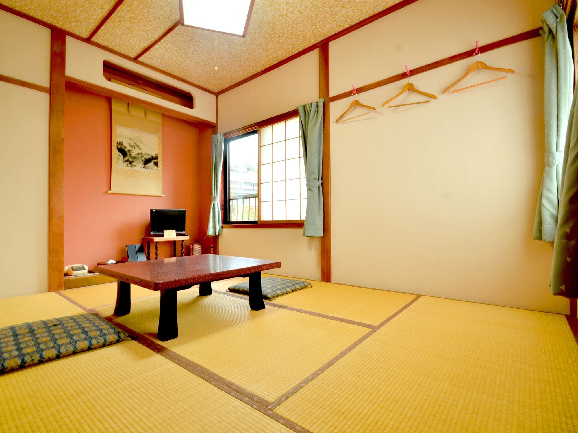 Oyado Nozawa Hotel Takayama  Bagian luar foto